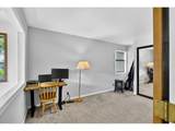 3250 Oceanview Dr - Photo 17