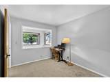 3250 Oceanview Dr - Photo 18