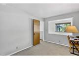 3250 Oceanview Dr - Photo 19