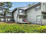 3250 Oceanview Dr - Photo 2