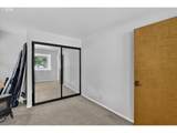 3250 Oceanview Dr - Photo 20