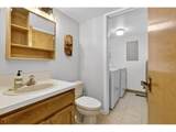 3250 Oceanview Dr - Photo 21