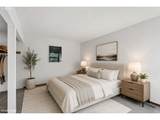 3250 Oceanview Dr - Photo 23