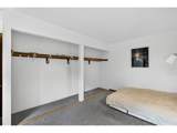 3250 Oceanview Dr - Photo 24
