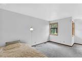 3250 Oceanview Dr - Photo 25