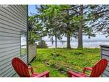 3250 Oceanview Dr - Photo 26