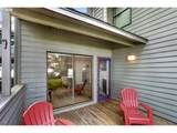 3250 Oceanview Dr - Photo 27