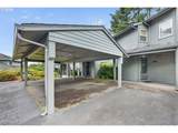 3250 Oceanview Dr - Photo 28