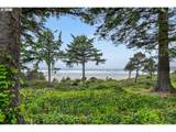 3250 Oceanview Dr - Photo 29