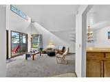 3250 Oceanview Dr - Photo 3