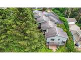 3250 Oceanview Dr - Photo 31