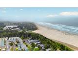 3250 Oceanview Dr - Photo 32