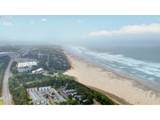 3250 Oceanview Dr - Photo 33
