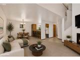 3250 Oceanview Dr - Photo 5