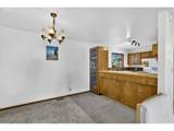 3250 Oceanview Dr - Photo 8