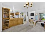 3250 Oceanview Dr - Photo 9