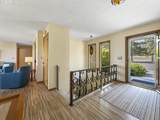 18373 Campbell Loop - Photo 12