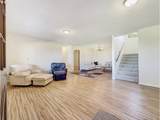 18373 Campbell Loop - Photo 34