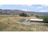 18373 Campbell Loop - Photo 4