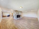 18373 Campbell Loop - Photo 40