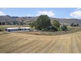 18373 Campbell Loop - Photo 47