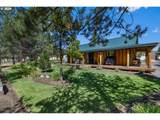 11963 Beechwood Dr - Photo 2