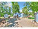 92705 Two Lakes Ln - Photo 3