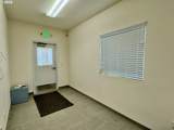 5129 Loftus Rd - Photo 4