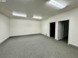 5129 Loftus Rd - Photo 5