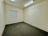 5129 Loftus Rd - Photo 6