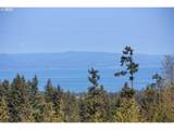 112 Chasewood Dr - Photo 1