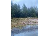  Pierson Rd - Photo 1