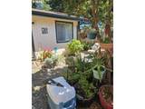 542 Pacific Ave - Photo 2