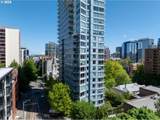 1500 11TH Ave - Photo 1