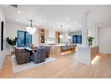 13800 Goodall Rd - Photo 10