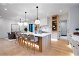 13800 Goodall Rd - Photo 11