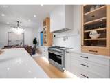 13800 Goodall Rd - Photo 12
