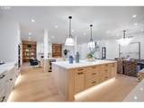 13800 Goodall Rd - Photo 13