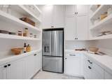 13800 Goodall Rd - Photo 14