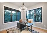 13800 Goodall Rd - Photo 15