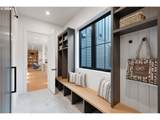 13800 Goodall Rd - Photo 16