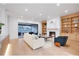 13800 Goodall Rd - Photo 18