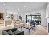 13800 Goodall Rd - Photo 19