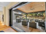 13800 Goodall Rd - Photo 20
