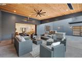 13800 Goodall Rd - Photo 21