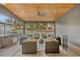13800 Goodall Rd - Photo 22