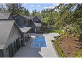 13800 Goodall Rd - Photo 24