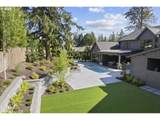 13800 Goodall Rd - Photo 25