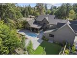 13800 Goodall Rd - Photo 26