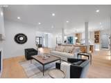 13800 Goodall Rd - Photo 29